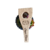 ffbfa69628f0b1a03be2ffbd220de04e