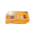 64ce4c21d9defa78c31ed321eda07cf2