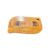 fc02395f71ff4c09649bef1121f6c0bf