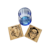 f259458bc81ae0ab7351eef076715a02