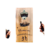 c48edc71cf57d8da002cdec97efdc4f7