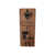cc714efe3612df0086fbc3bfe5d2cd7d