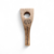 Photoroom-20260504_144655780