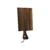 4793ad1a59836baaaff0e9ce6cacdd9a