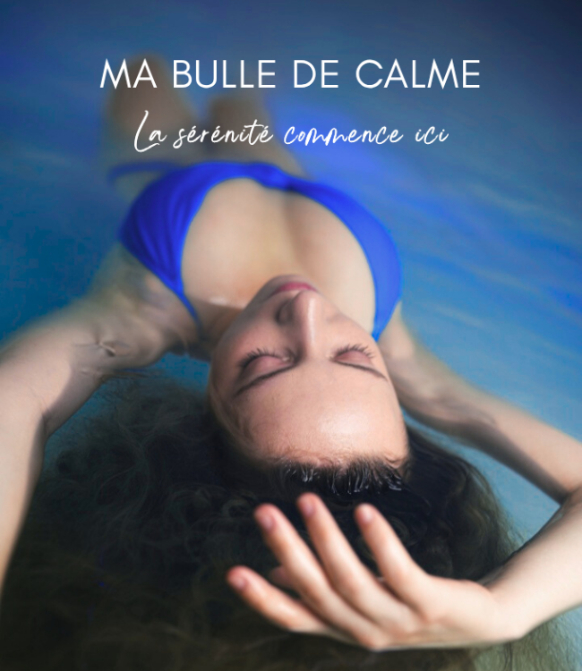 design sans titre