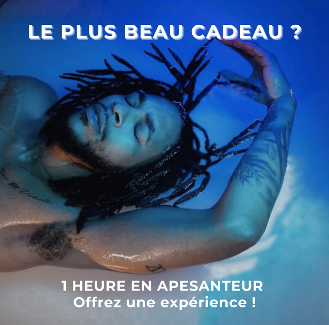 design sans titre