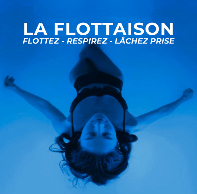 design sans titre