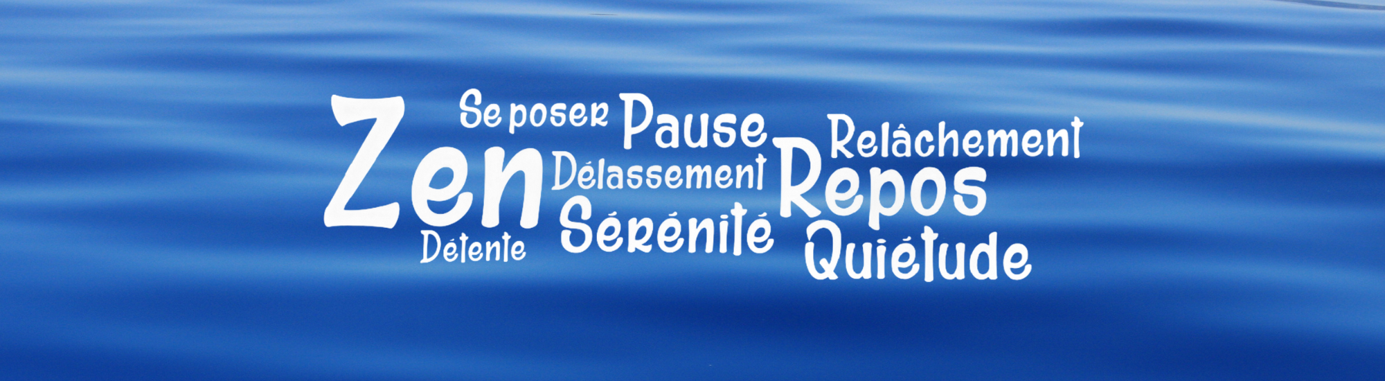 design sans titre