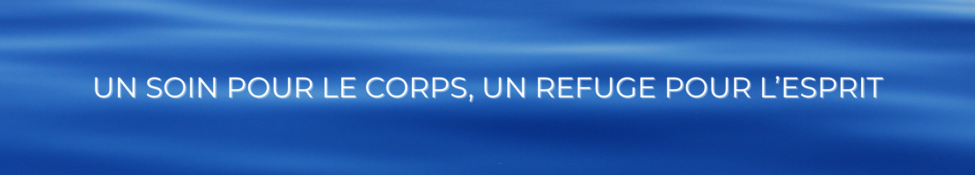 votre texte de paragraphe