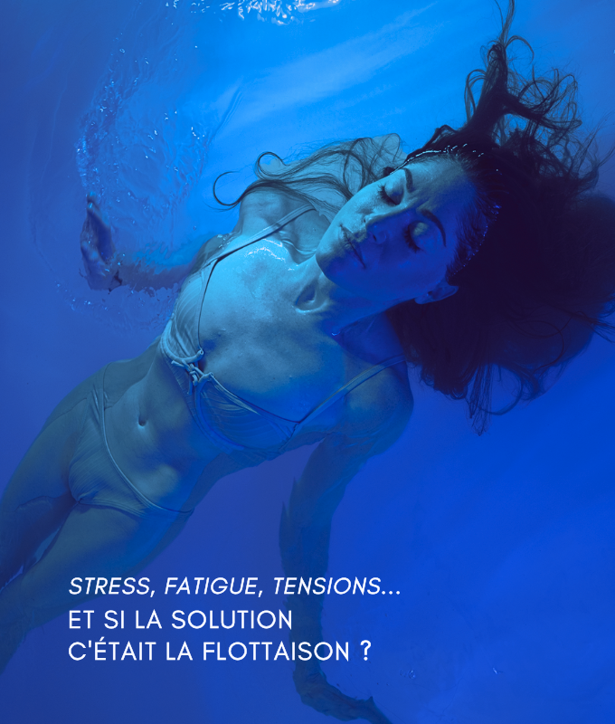 RESERVER MAINTENANT