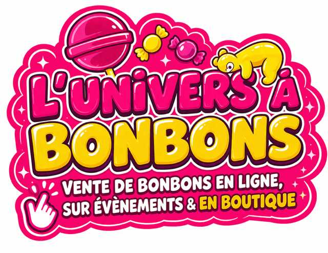 boutique-defaut-local