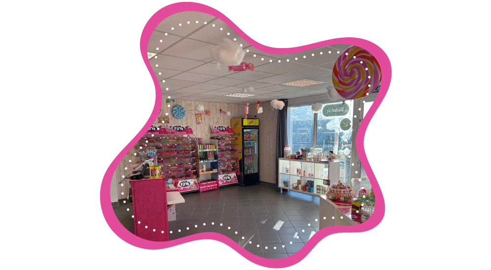 crea l univers a bonbons bloc creation gourmandes