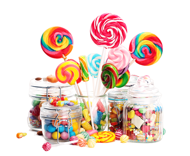 bonbons3
