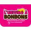 L'UNIVERS À BONBONS