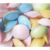 capture-d-ecran-2025-12-12-174648
