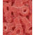 Capture d'écran 2025-12-12 182850