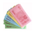 Billet en bonbon