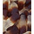 Bouteille Cola - Bonbons sans sucre