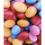 Floppie's - Haribo