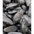 Souris réglisse molles