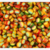 capture-d-ecran-18-2-2026-151815-www-zeconfiserie-fr