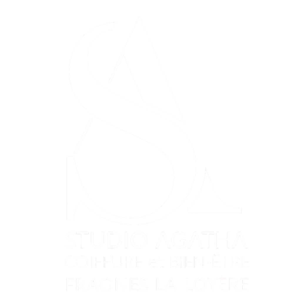 Studio Agatha à Fragnes-la-Loyère