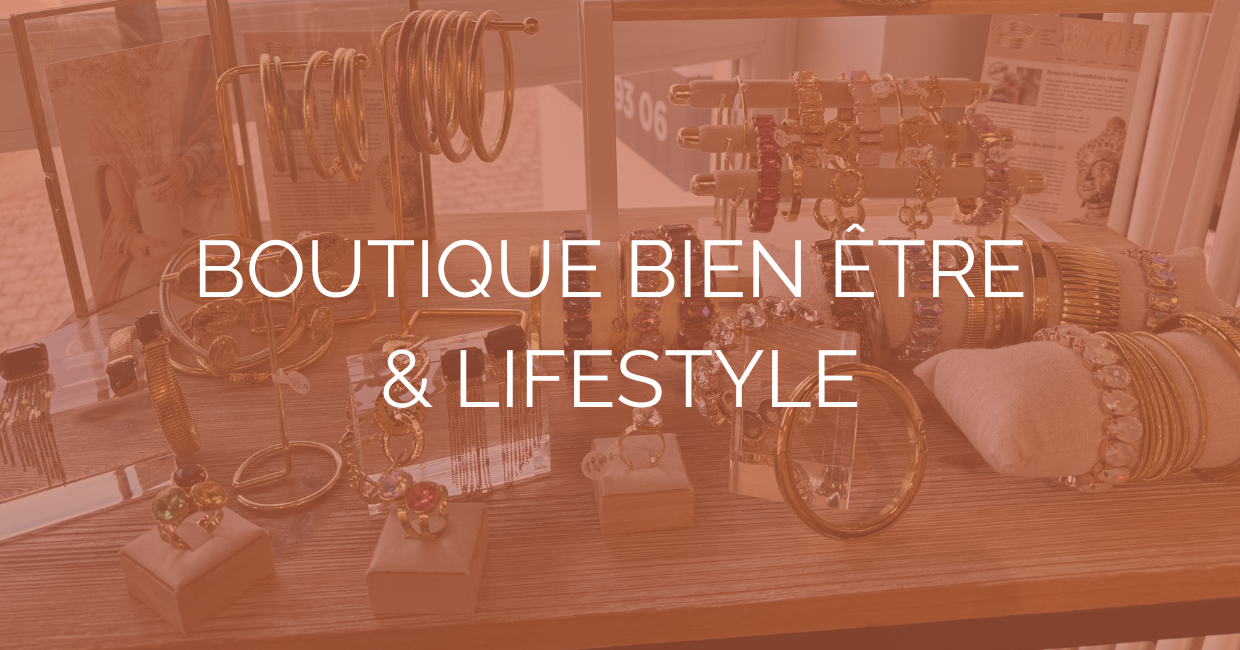 la coiffure 2