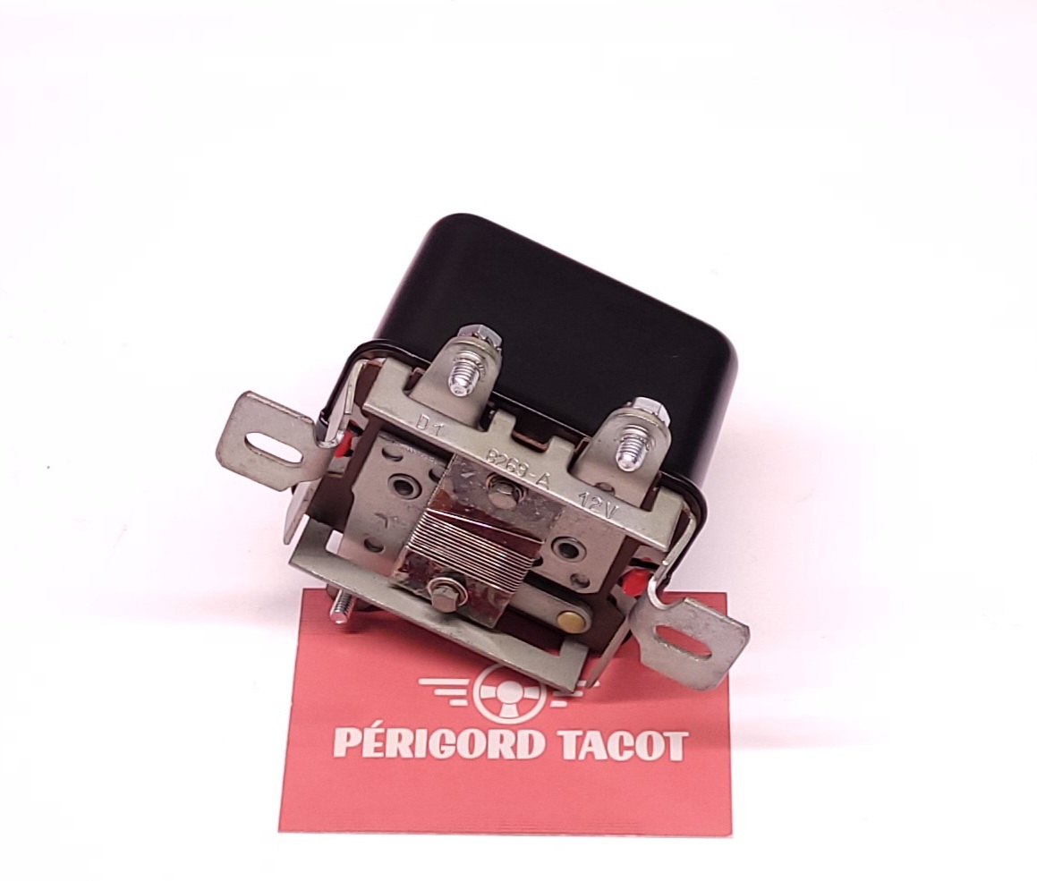 20260614_113505