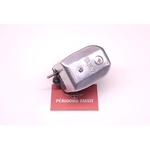 20260521_125947