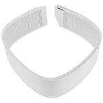 Papier vierge - Blank strips - boîte à musique - music box