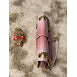 IMG_5509