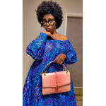 Robe Elodi 1