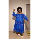 Robe Elodi 3