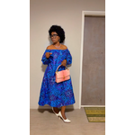 Robe Elodi 4