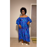 Robe Elodi 2
