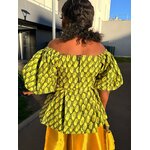 Ensembles jupe  luxure 2