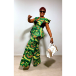 e19fa8cb04ef5f0d9475eb6673258c7b (1)