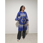 Robe ☆Carla ☆1