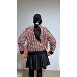 temp_image_E546CED6-DABA-4221-94B3-6FBE09FDF078