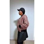temp_image_0D25AAF9-D36D-401C-A7D2-86828A8E59F8