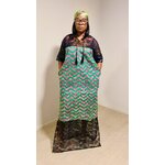 temp_image_A6481C3D-A669-4DA7-BD0F-65C4A2AF56B1