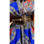 temp_image_3D543C37-97DC-41DA-BE01-32A4E6D25CF0