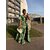 FB_IMG_1765285220261