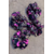 1000411984