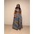 Robe salopette ROMANE 3