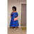 Robe Elodi 4