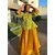 Ensembles jupe  luxure 1