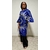 Robe ☆Carla ☆ 3