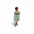 temp-image-36ad67fb-c8d7-4ca5-8759-364fe76d9cc7