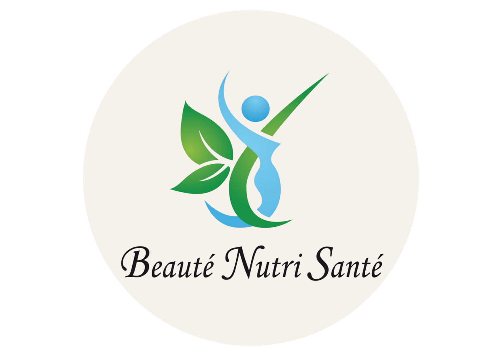 Beauté Nutri Santé